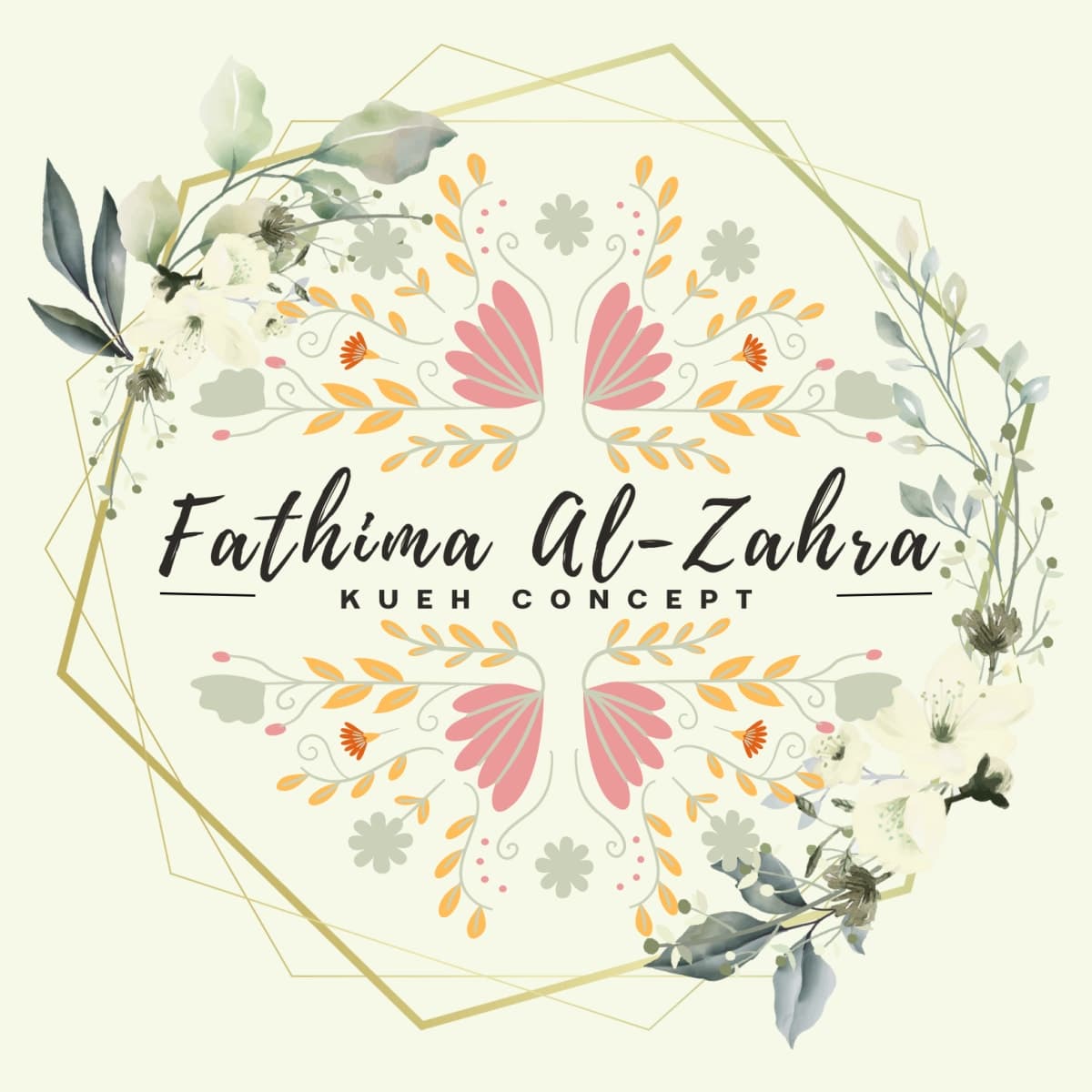 Fathima Al-Zahra
